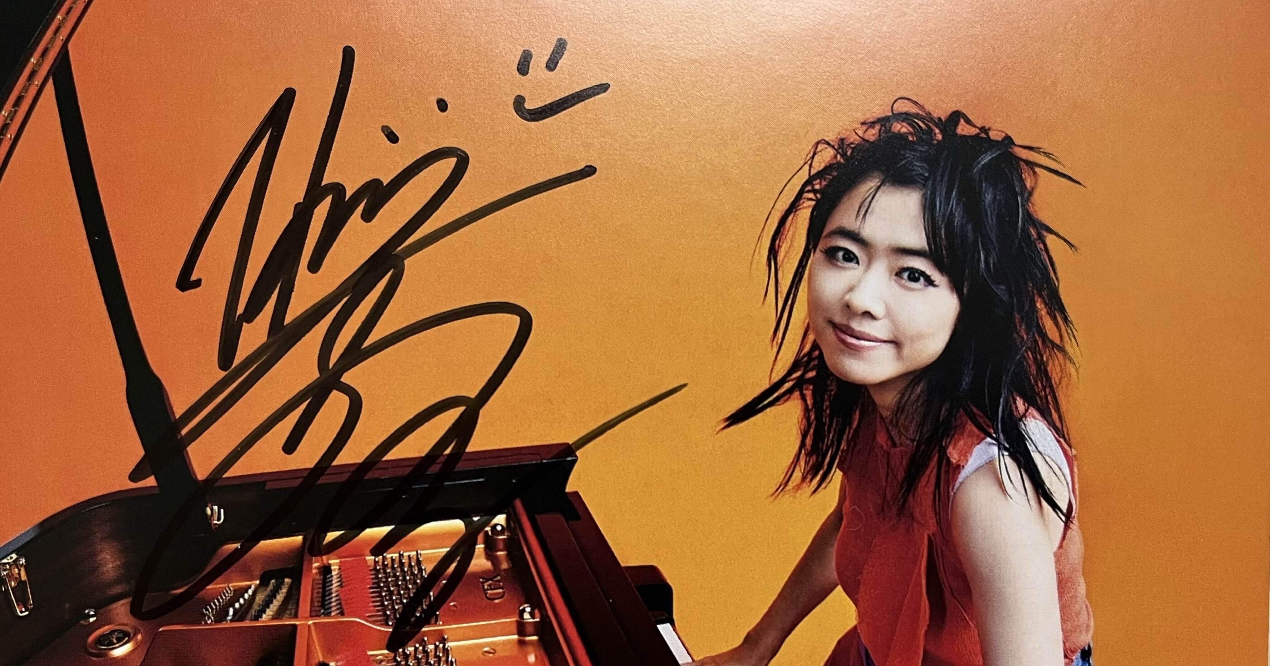 f6bfadb959b5c0aeb6eead19af6c14