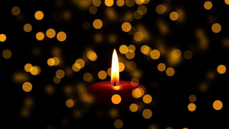 死とは何か 死を免れない私たちは どう生きるべきなのか 完全翻訳版 超要約 りょうかん Note