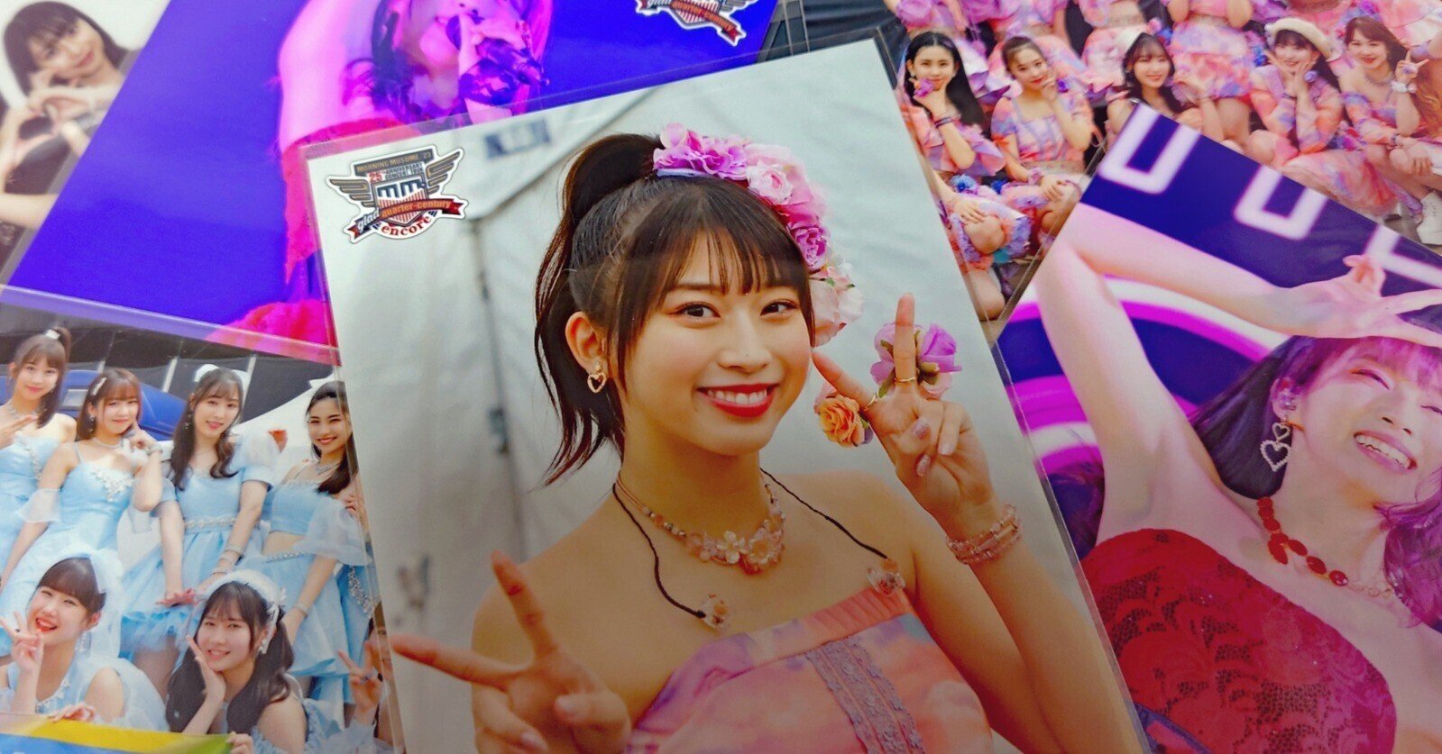 モーニング娘。'19 3/17八王子昼公演一般席1階22列30～40迄の間1枚 モーニング娘。\u002724 | チケットぴあ[チケット購入・予約]