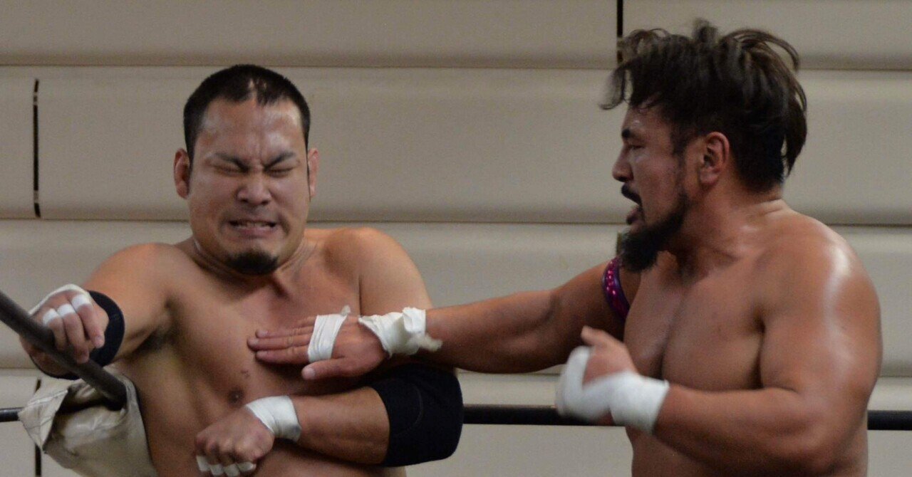 私的プロレススーパースター烈伝（102）ハルク・ホーガン