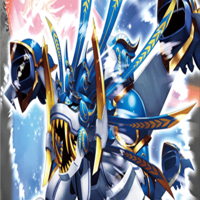 十二宮XVレアはどういう形で出すだろうか？（訂正）｜八衛門