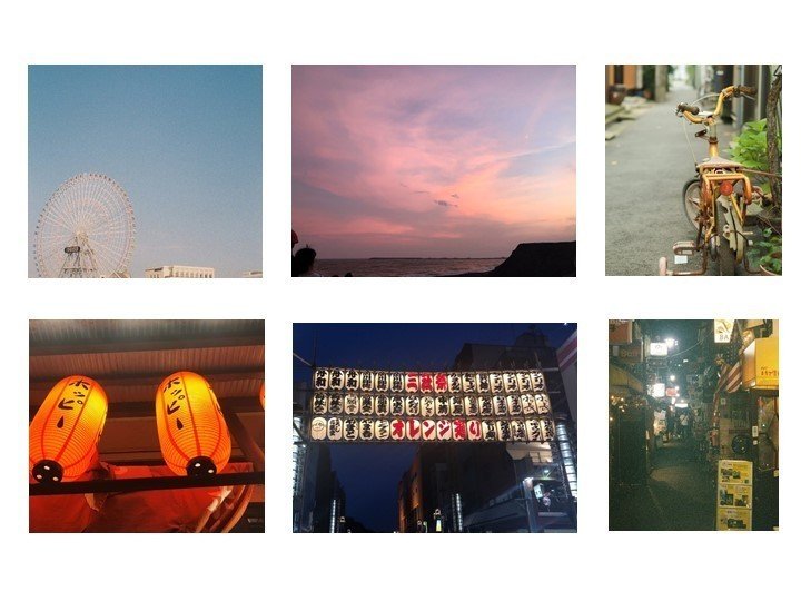 今さら聞けない エモい写真 ってなんだろう 解説 インスタで人気のハッシュタグ10選 Tmhspark Spark Note 今さら聞けない エモい写真 ってなんだろう 解説 インスタで人気のハッシュタグ10選 Tmhspark Spark Note