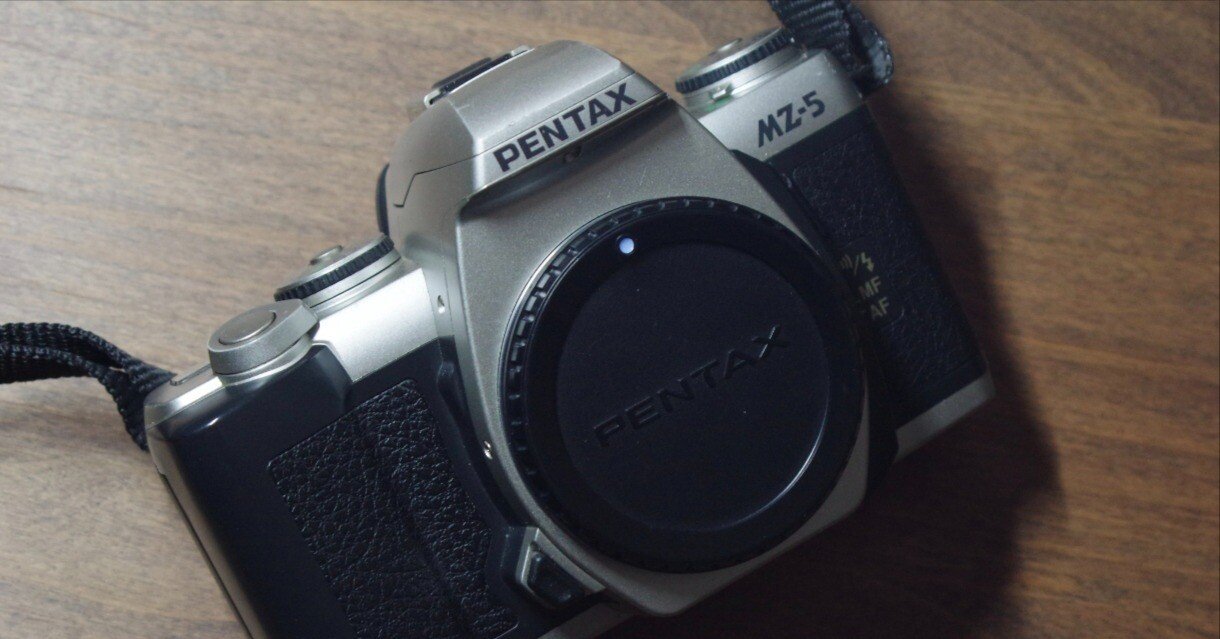 はじめまして｜nolman