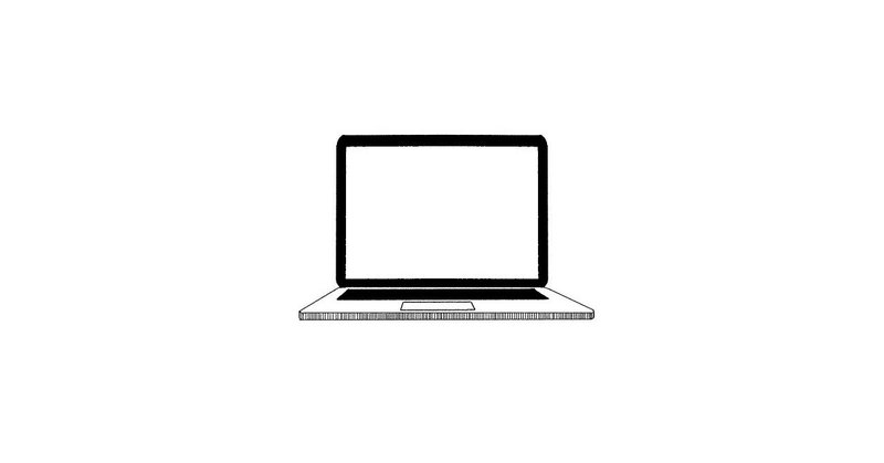 Macbookproで仕事してるけどwordの動作が重いので改善してみたログ 小泉きょん Note