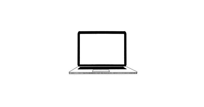 MacBookProで仕事してるけどWordの動作が重いので改善してみたログ