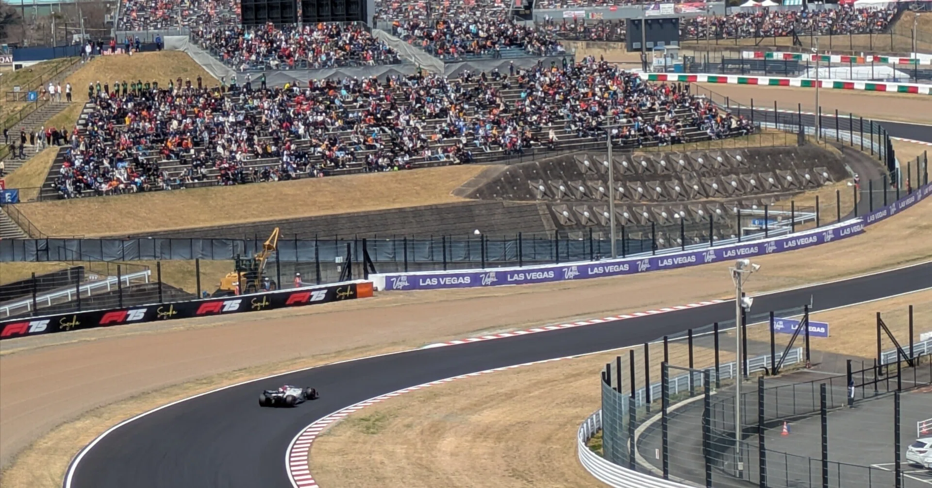 HONDA F1第4期のリアウィング｜モタスポフォリオ-モタスポとクルマのnote