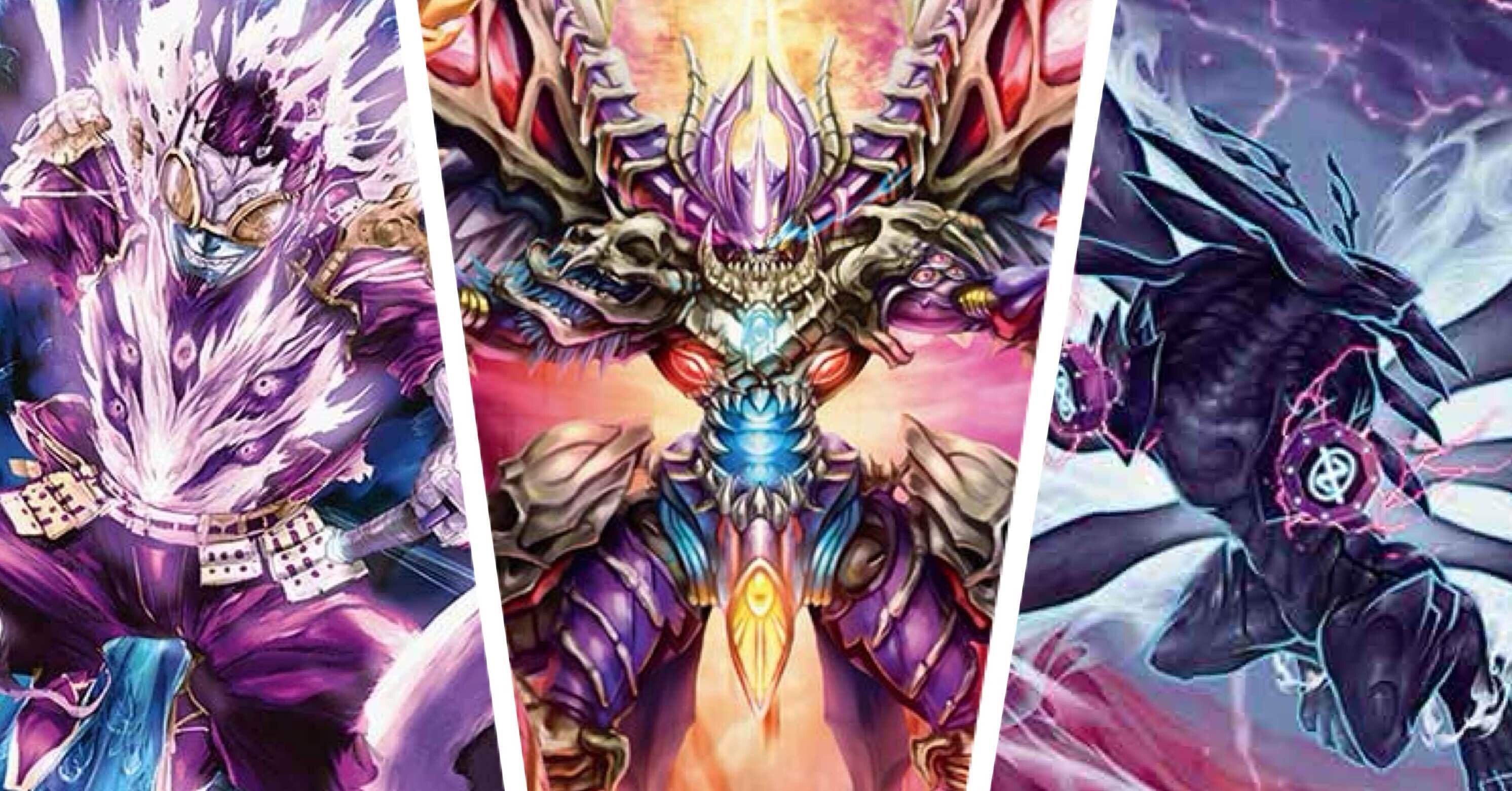 第14回アドコロ(闇単XENARCH深堀り回)｜アドコロ