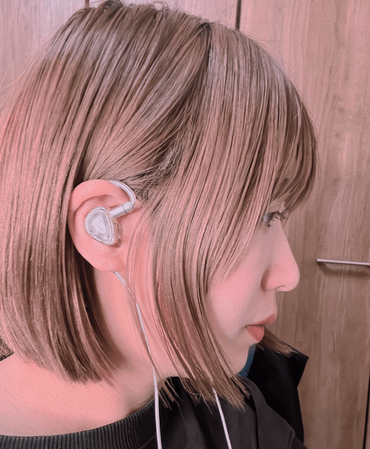音質レビュー】TANGZU WAN'ER S.G 2を聴いてみた!比較もあり 音質レビュー】TANGZU WAN'ER S.G 2を聴いてみた!比較もあり