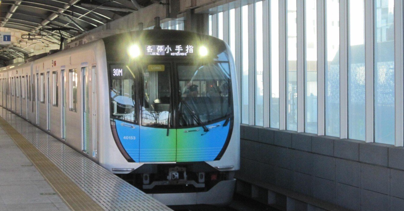 6849d7e37b659e311a759c4d470080