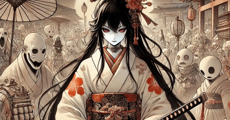 舞台刀剣乱舞 せっかく気合いの入った年表を作ってくださってる 舞台刀剣乱舞 せっかく気合いの入った年表を作ってくださってる