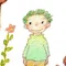 さと　みいふう