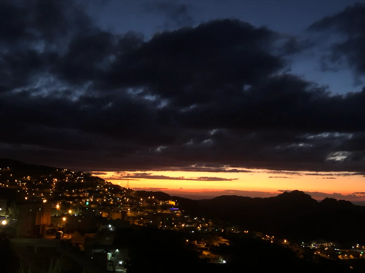 画像20