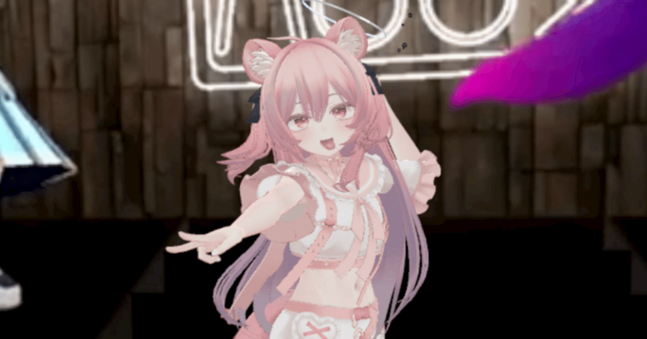 Pico4Ultraはええぞという趣旨の駄文｜吉森伊佐