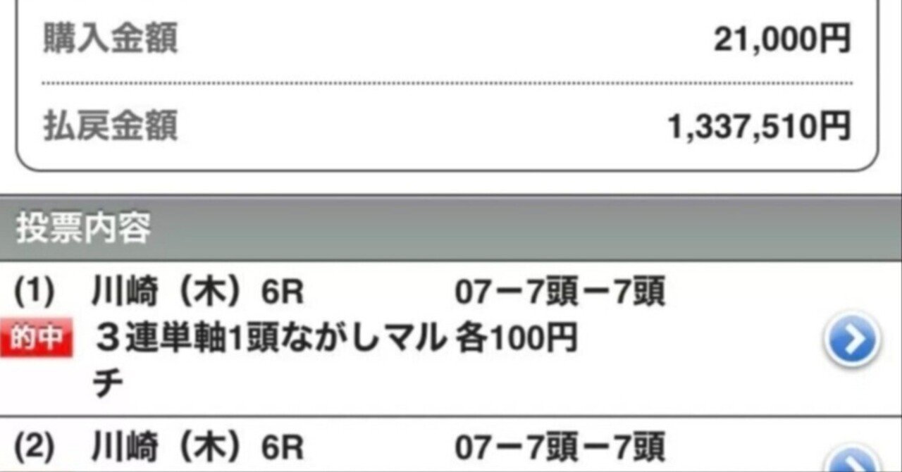 4/10(木)川崎競馬4R 超勝負レース 地方競馬水曜日川崎ファイナル 4/10(木)川崎競馬4R 超勝負レース 地方競馬水曜日川崎ファイナル
