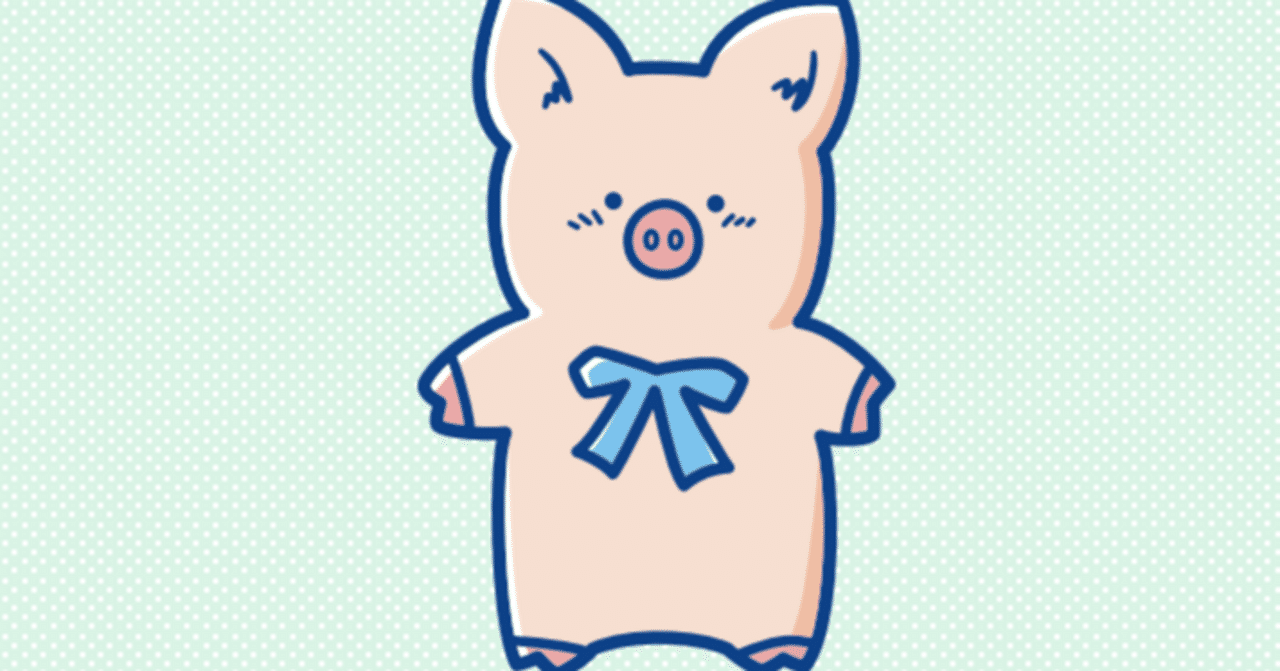 サンリオキャラクター大賞｜今年もザシキブタに注目！｜さんし