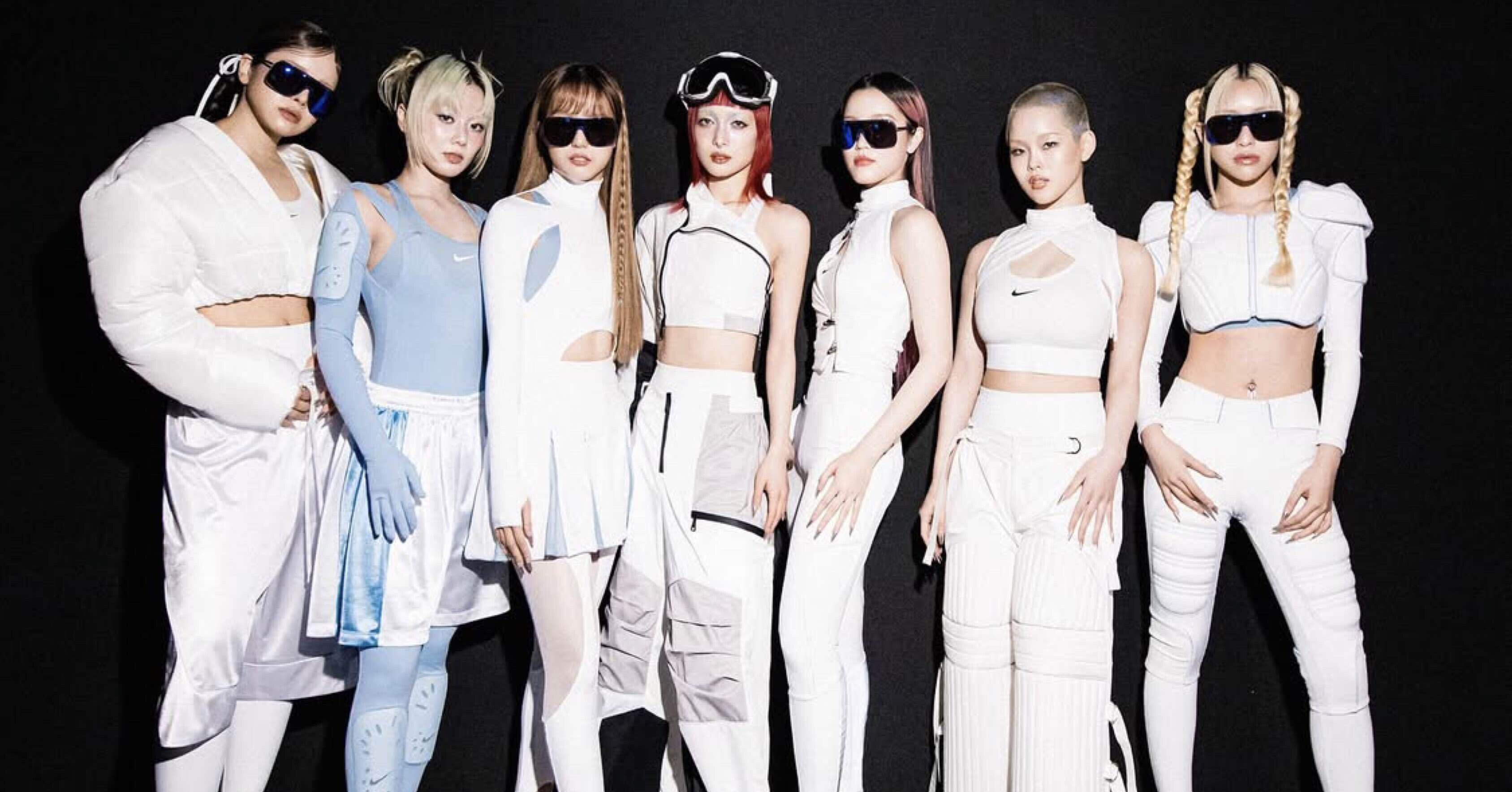 2bc7fb3cd2d40651ba0c72130c8234