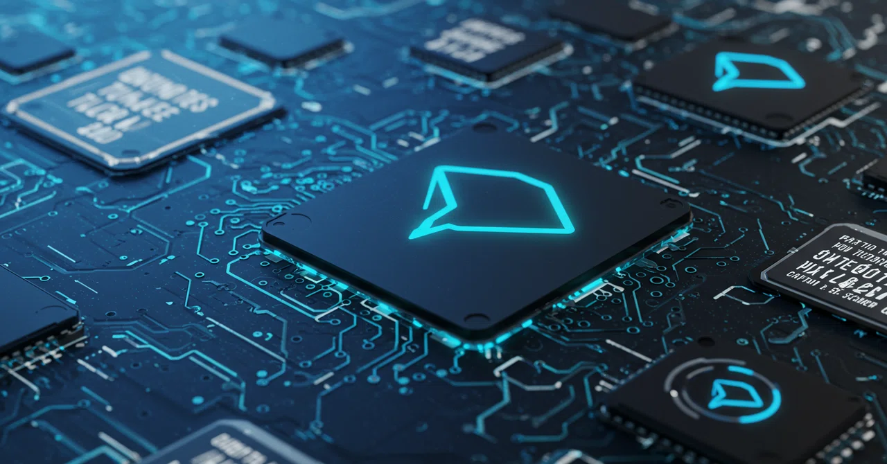 日本発の革命的OS「TRON」とは？知られざる組み込みシステムの世界的成功｜悪魔工房