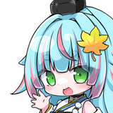 ぷんぷんまる