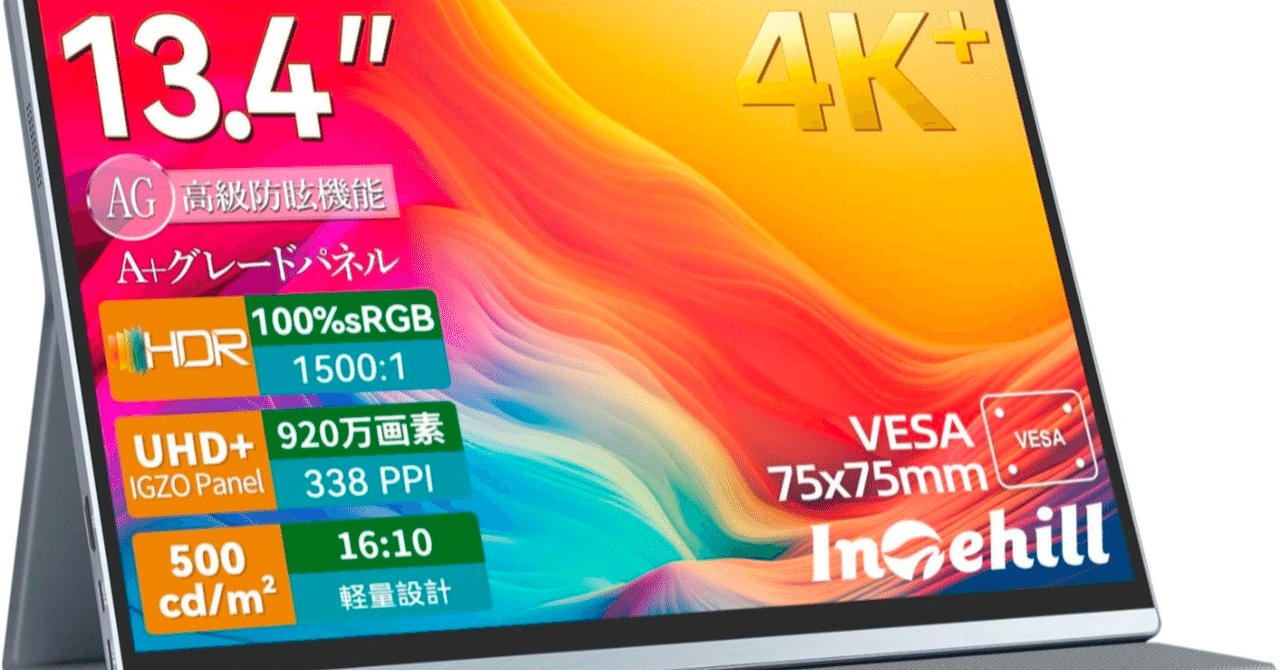 グレアでよかったんじゃ……《お写真追加》｜たけ＠公式