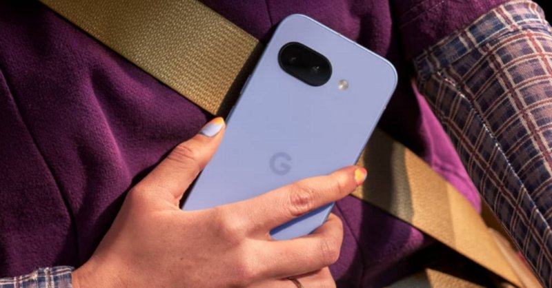 Google Pixel 9でSIMカードが認識されない場合の対処法｜スマホ比較