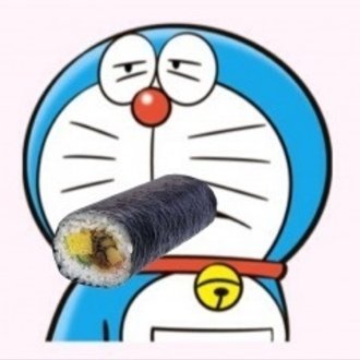 痛気持ちいいマッサージ を求めて10年の女が勧める優良店の探し方 東京都内おすすめ店舗 12 29更新 トイアンナ Note 痛気持ちいいマッサージ を求めて10年の女が勧める優良店の探し方 東京都内おすすめ店舗 12 29更新 トイアンナ Note