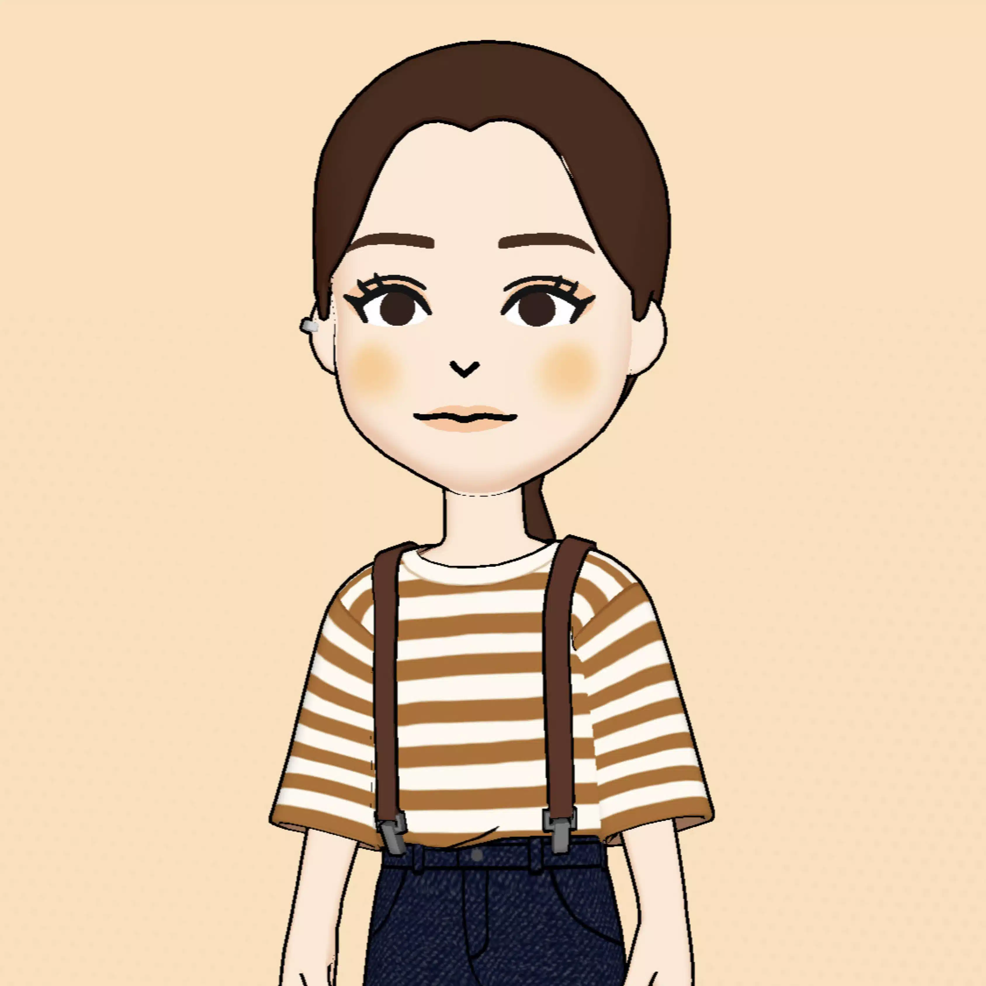 とろ