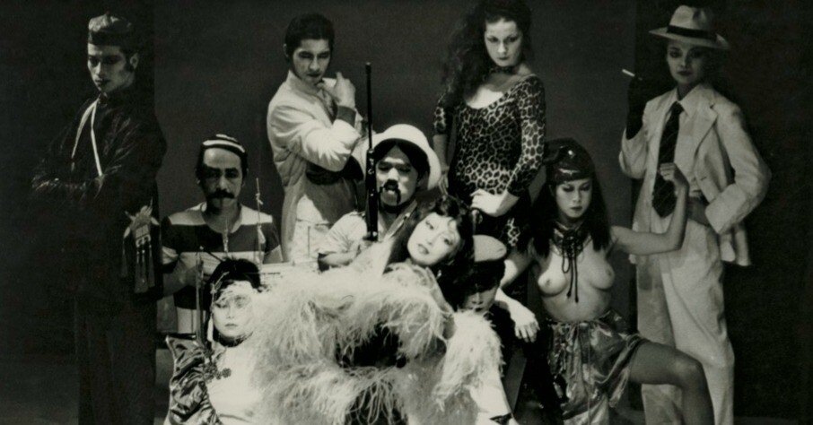 19edea0d66d41fc145fc6d91da9bb7