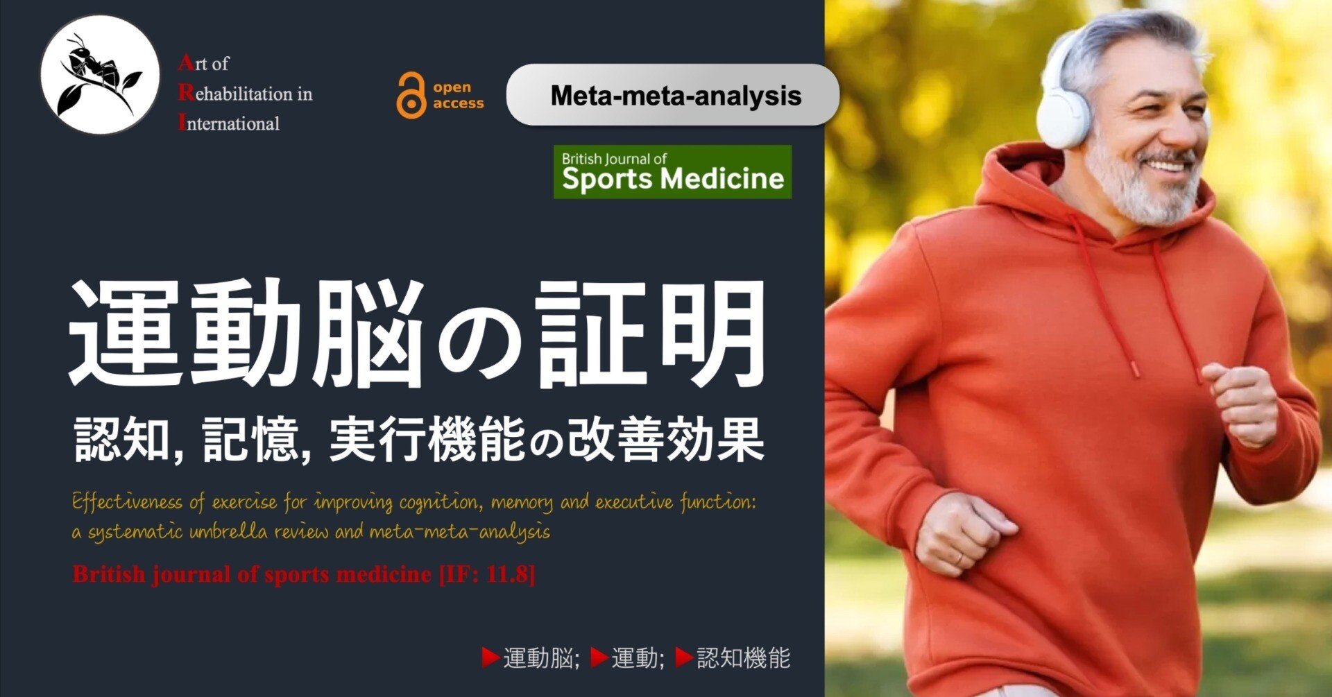 運動学習とパフォ-マンス: 理論から実践へ 運動学習とパフォ-マンス: 理論から実践へ | リチャード・A