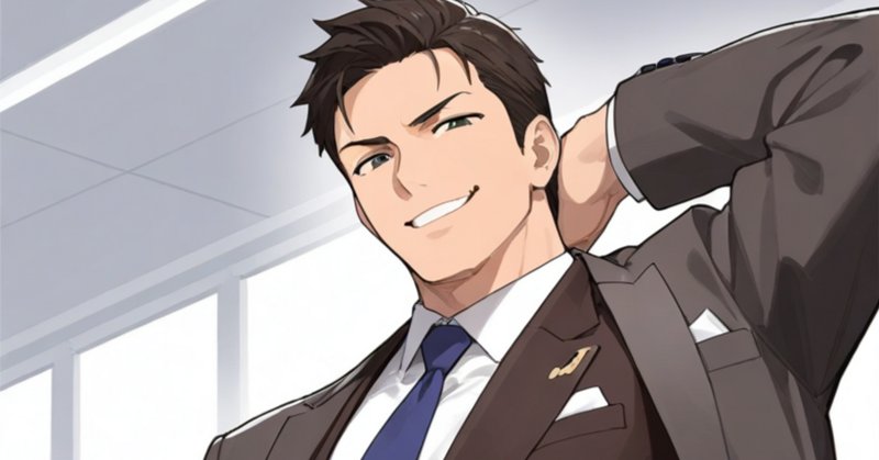 エンジェルボイス 1〜25 27〜32 34〜40巻 26巻33巻抜け 漫画