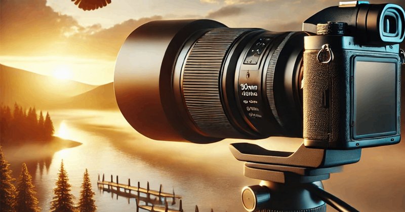 SPレンズの底力とはいかほどか.Tamron SP 45mm F1.8 レビュー SPレンズの底力とはいかほどか.Tamron SP 45mm F1.8 レビュー