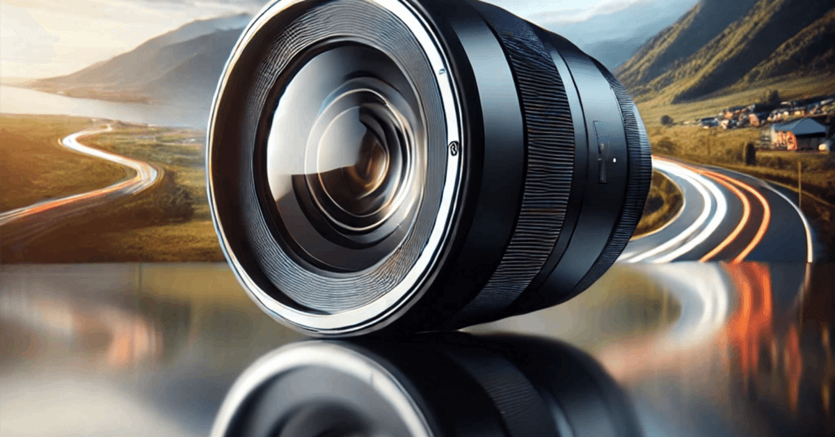 レビュー高評価商品 旅行も日常もこれ1本！タムロン28-200mmの高倍率ズームが叶える レンズ(ズーム)