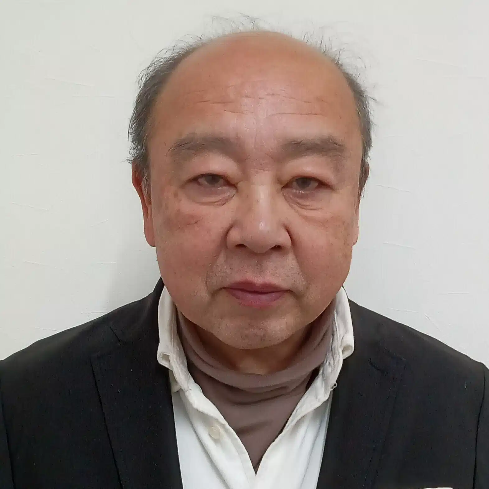 アーティスト隆尋