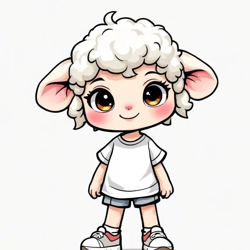 めいちゃん