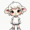 めいちゃん