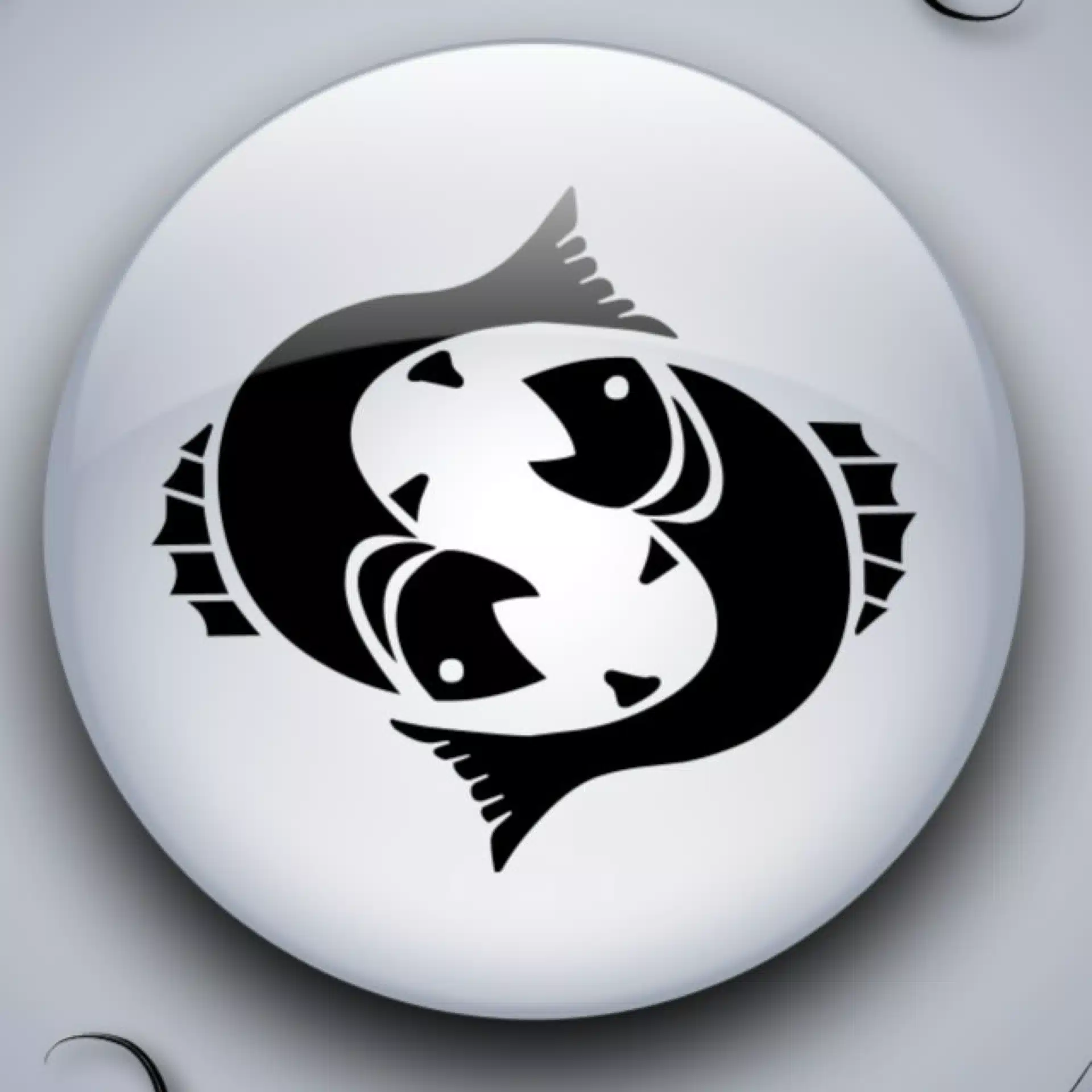 tsuyoshi