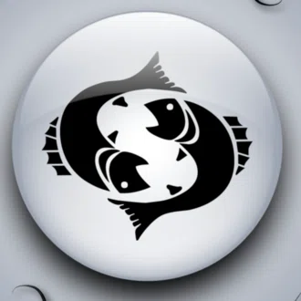 tsuyoshi