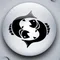 tsuyoshi