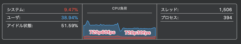 PNGイメージ-B16955DA3AD0-1