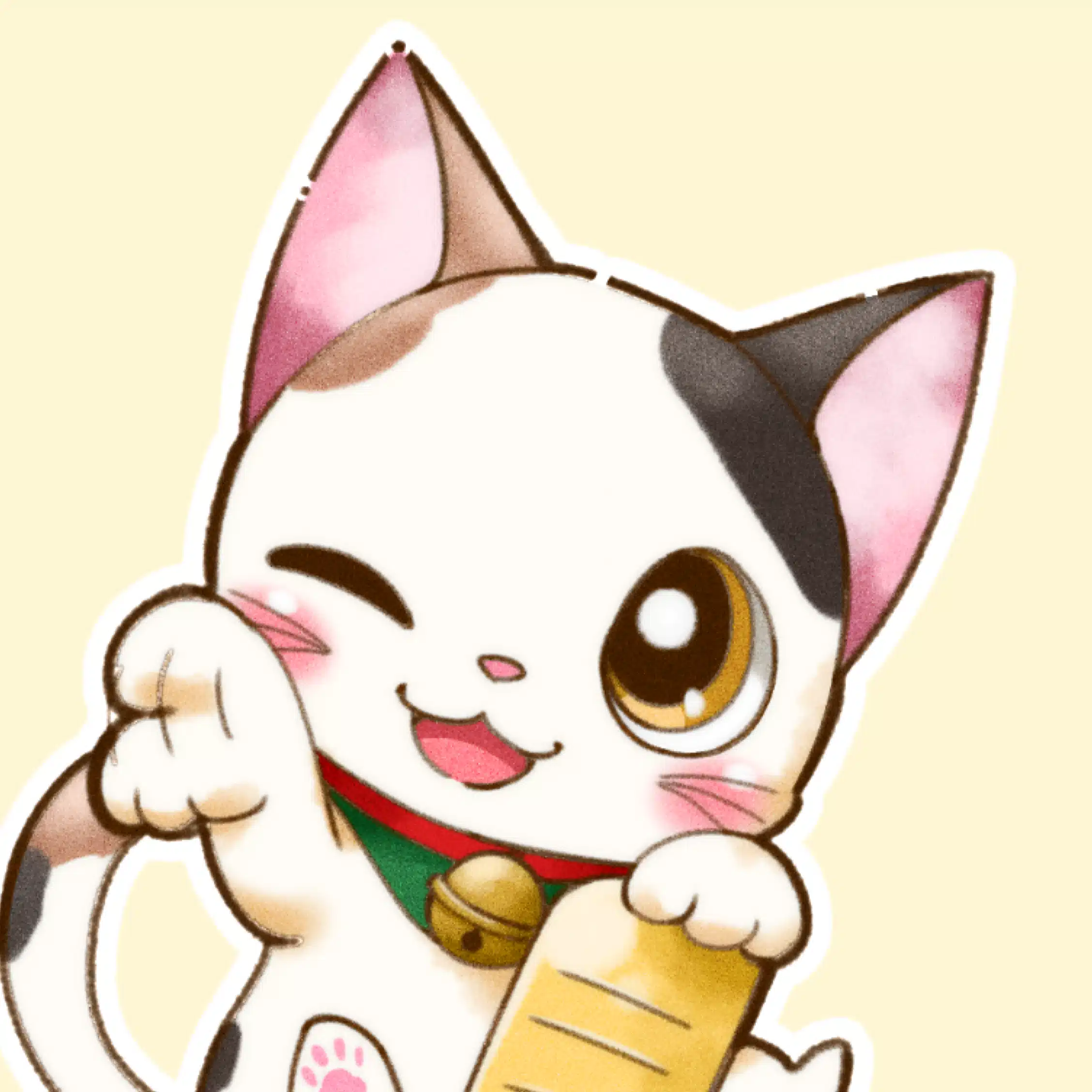 おだとも🐾｜ゆる資産形成ノート📈