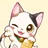 おだとも🐾｜ゆる資産形成ノート📈