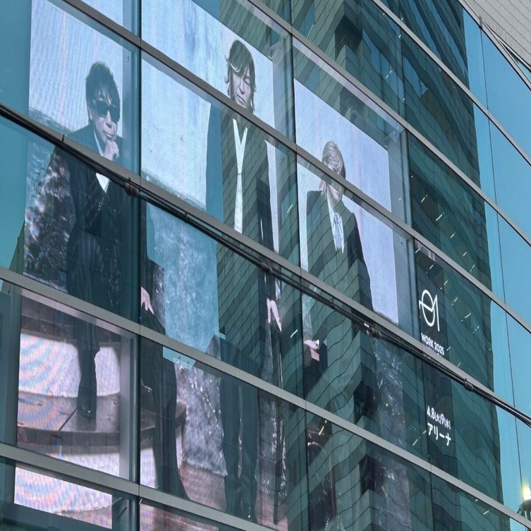 TM NETWORK ＹＯNMARU＋01ガチャ　小室哲哉　ミニアクスタ　横浜 TM NETWORK YONMARU＋01ガチャ小室哲哉ミニアクスタ横浜