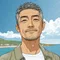 EverGrower