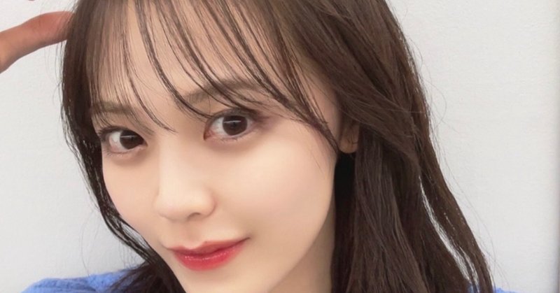柴田柚菜」の人気タグ記事一覧|note ――つくる、つながる、と 柴田柚菜」の人気タグ記事一覧|note ――つくる、つながる、と