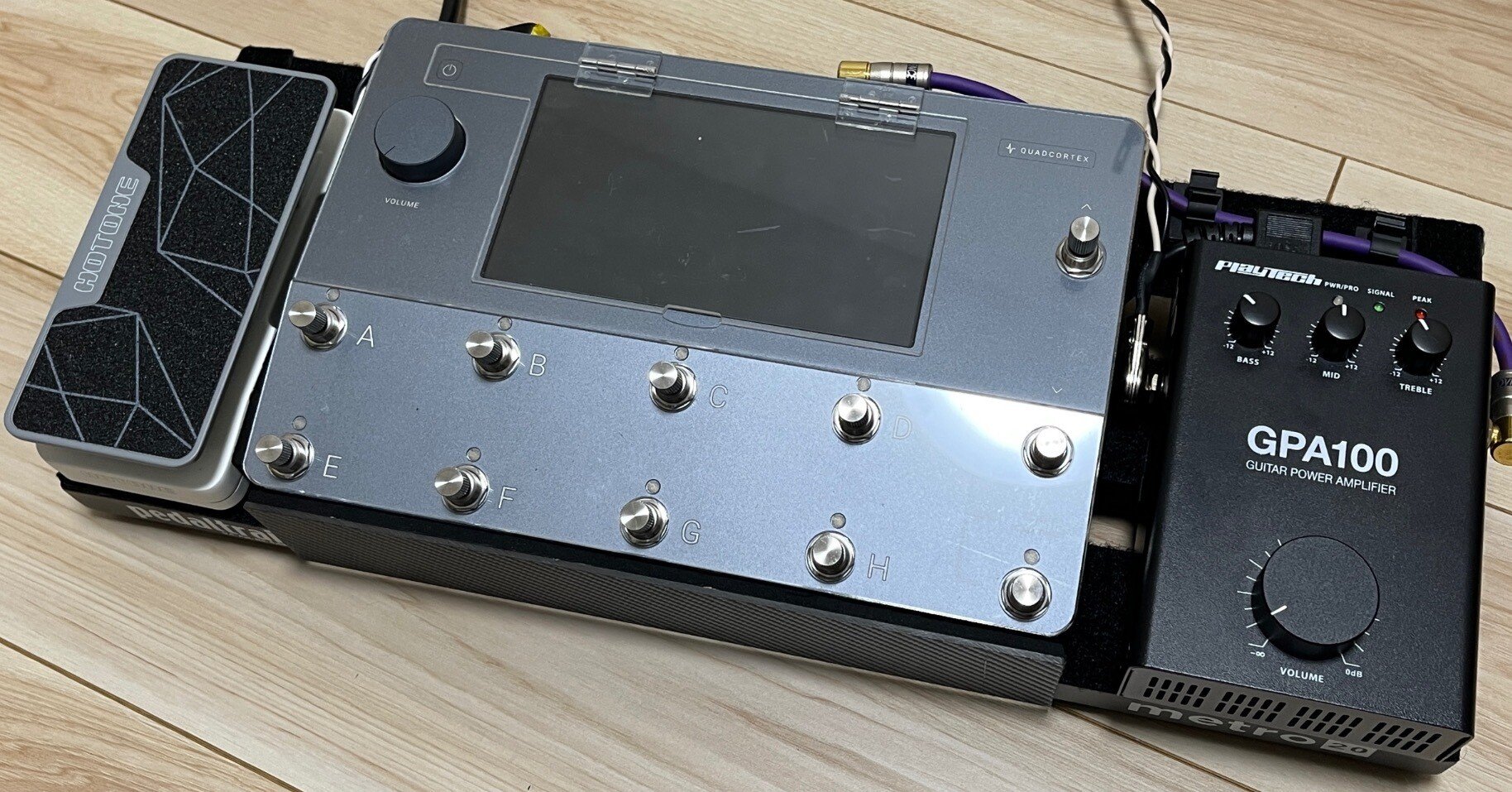 3f2936a601abdf7888313d95d04a65