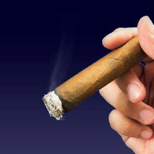 最近流行りのリトルシガー 格安タバコ の健康被害 まっちゃん Note 最近流行りのリトルシガー 格安タバコ の健康被害 まっちゃん Note