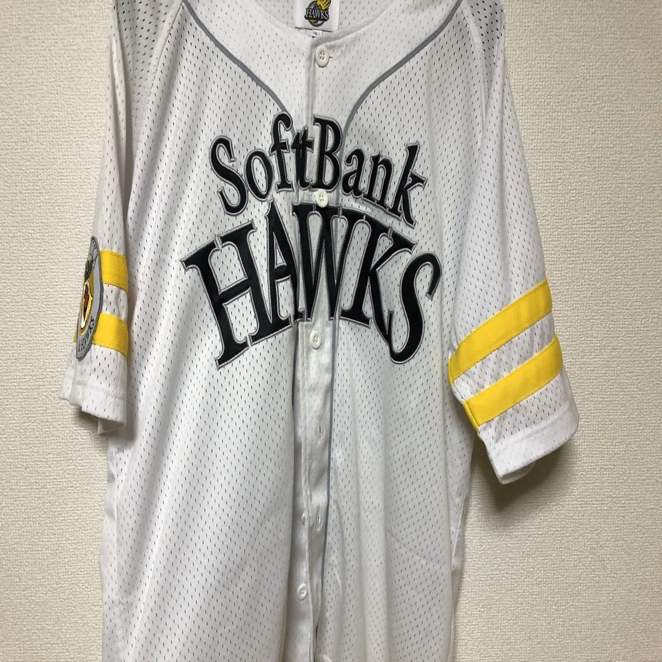 私家版・プロ野球ユニフォーム史 2004-2020 Vol.16｜やまだしょてん