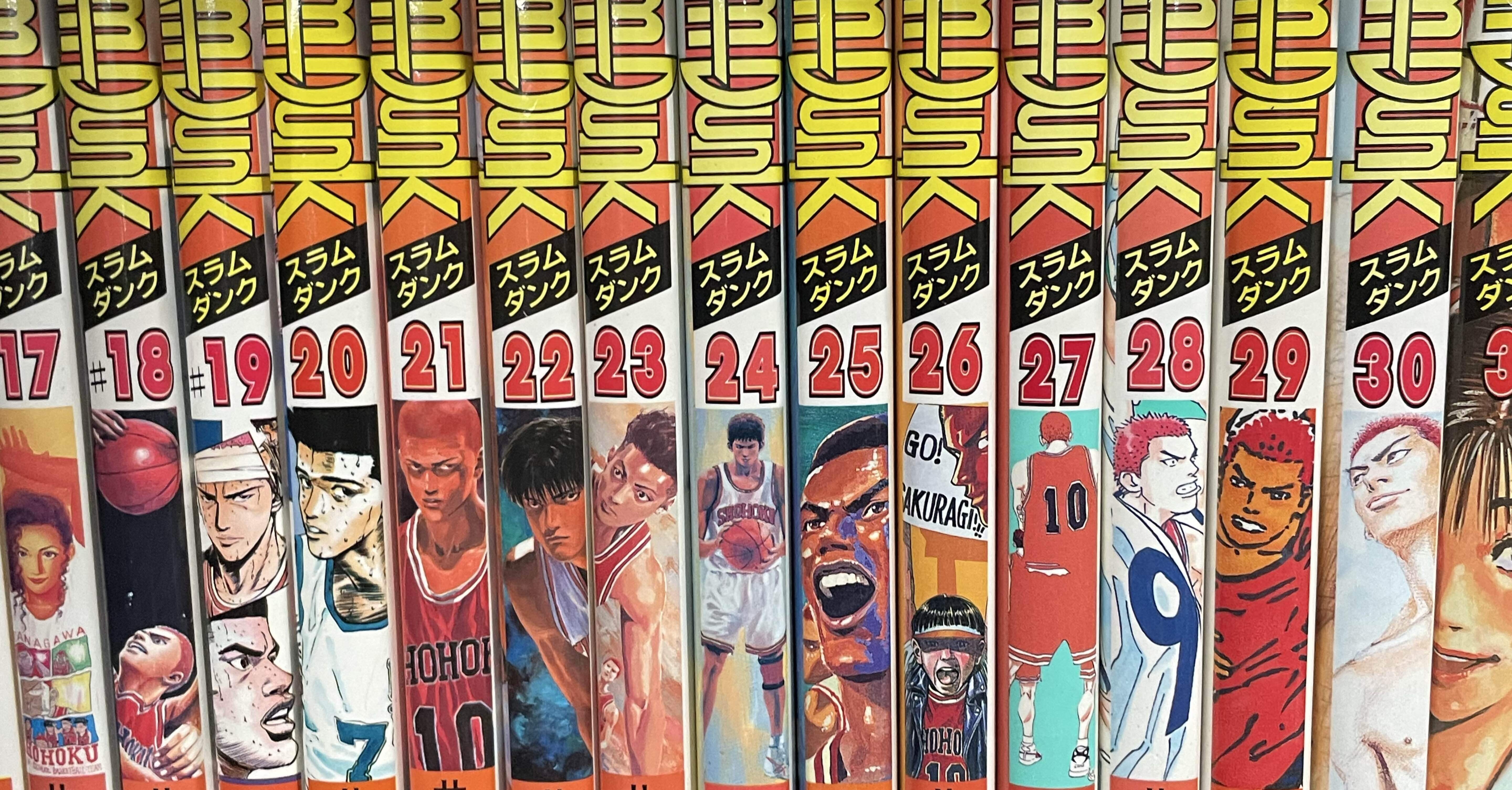 c3cf7088458169ad20689f894e41be