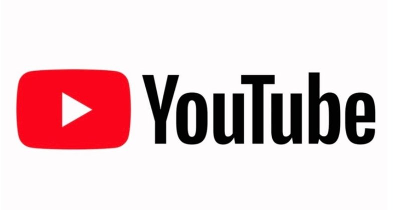 Youtubeは炎上動画の対策を強化して 育児ノート紹介abdfギャンブル依存 乳児が又 宮咲アンナ Note Youtubeは炎上動画の対策を強化して 育児ノート紹介abdfギャンブル依存 乳児が又 宮咲アンナ Note
