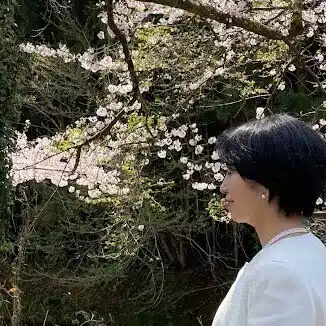 翠麗 (すいれい）