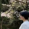 翠麗 (すいれい)